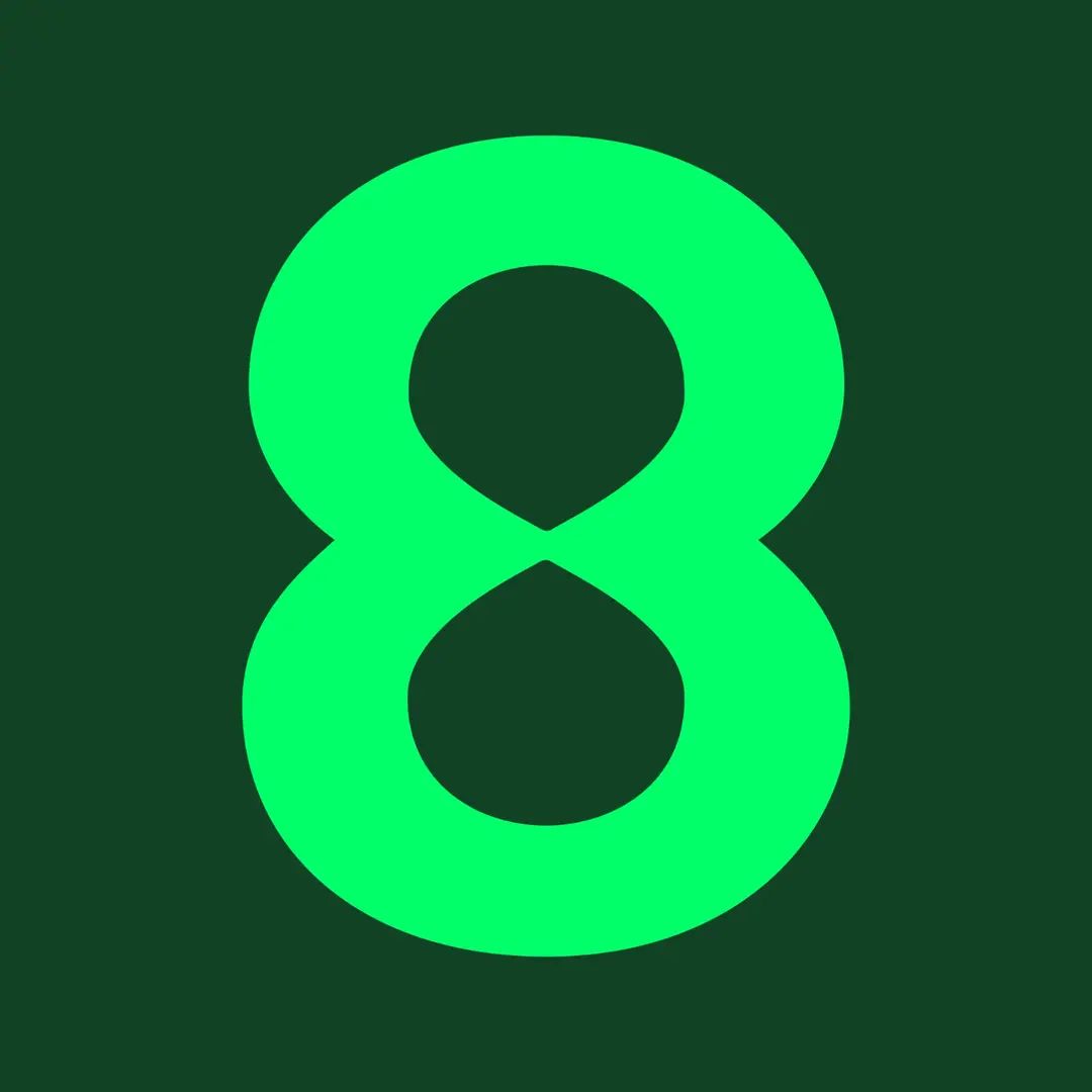 Eightcap Challenges
