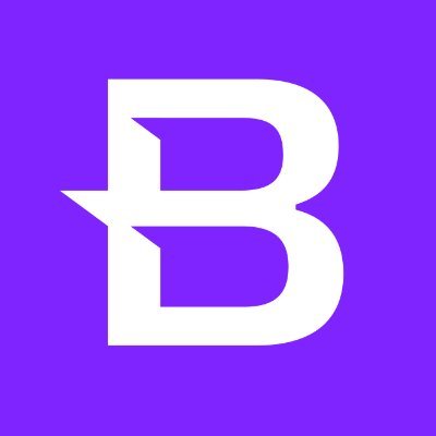 BlueberryFunded