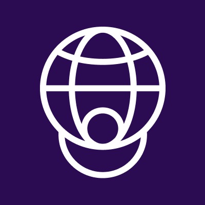 BEM Funding