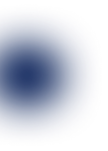 Ellipse