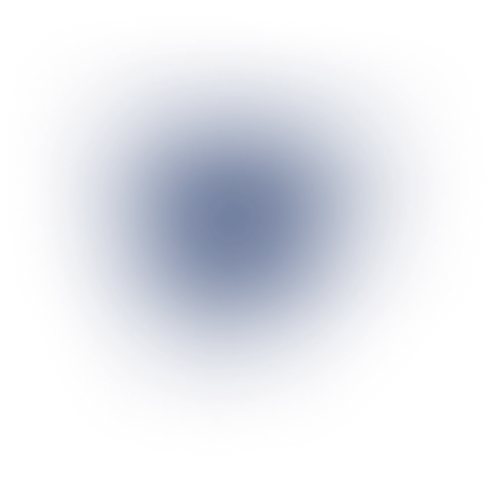 Ellipse