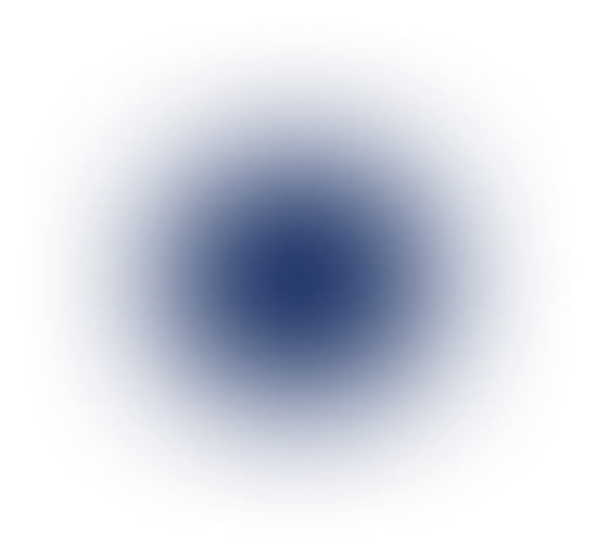 Ellipse