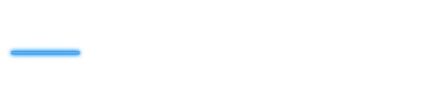 Scanprops